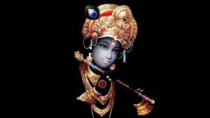 There are some similar files below. Krishna 3d Wallpapers Top Free Krishna 3d Backgrounds Wallpaperaccess
