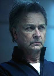 Silas Mercer's Instagram, Twitter & Facebook