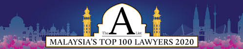 Maybe you would like to learn more about one of these? Malaysia S Top 100 Lawyers Asia Business Law Journal Azmi Associates