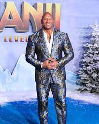 Rockauto ships auto parts and body parts from over 300 manufacturers to customers' doors worldwide, all at warehouse prices. Dwayne The Rock Johnson Series Young Rock Announces Cast