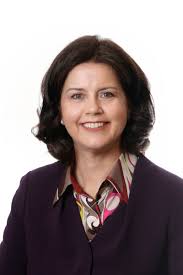 We've announced the appointment of Fiona Muldoon as an Independent  Non-Executive Director of the Admiral Group Board and a member of the  Group's Audit Committee.