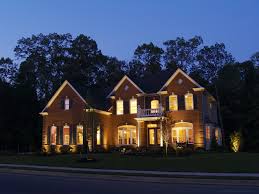 Led Outdoor Soffit Lighting Oscarsplace Furniture Ideas Low Voltage Exterior Soffit Lighting Fixtures