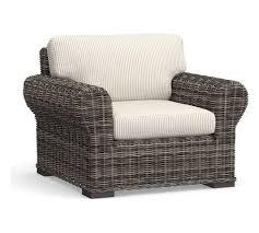 Maybe you would like to learn more about one of these? Outdoor Patio Chair Slipcovers