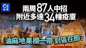 C 7:00 до 19:00 по москве. Na2x5bz6wwtvdm