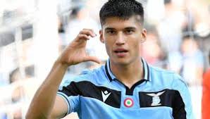 Full sun to light shade. Calciomercato Lazio Vetrina Coppa America Per Correa La Gazzetta Dello Sport