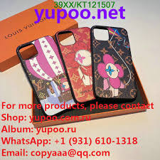 Cafe ids bloxburg / roblox decal id for cafe | rob. Gucci Icon Gucci Signature Zip Around Wallet Hibiscus Red Chanel Premiere Mini Watch Yupoo Alingbags