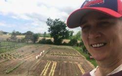 Local Sports Archives