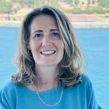 Looks like a scam I have seen this advertised from several different  addresses