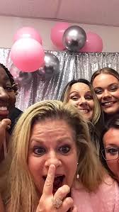 Reel by Anna Rowe White (@arowewhite) · January 17, 2025