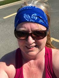 Knee Knacker race results and statistics