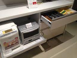 Iris ohyama double hot plate for japanese soul food. 26 Japanese Kitchens Ideas Japanese Kitchen Kitchen Swinging Doors