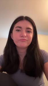 Taylor Hinkle Holy Family