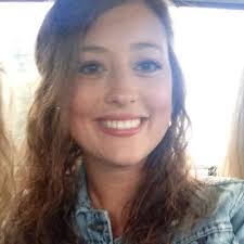 Cortnee Smith's Instagram, Twitter & Facebook