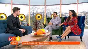 Marcin miller na weselu syna. Syn Zenka Daniel Martyniuk W Telewizji Zdradzil Kulisy Swojego Slubu Zdjecia Bialystok Nasze Miasto