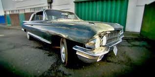 Check spelling or type a new query. Watch Wheeler Dealers Season 10 Episode 12 In Streaming Betaseries Com