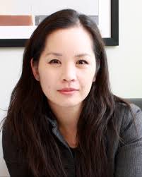 ABCT 2024 58th Annual Convention