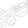 Also known as automobile racing or car racing 1
