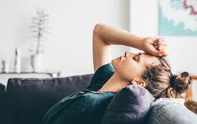 Image result for Fatigue