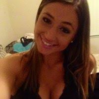 Hayley Barrow (hayleybarrow)