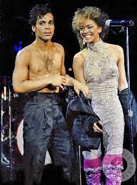 News, gossip, photos of sheila e., biography, sheila e. Prince Sheila E Sheila E Prince Rogers Nelson Prince Tribute