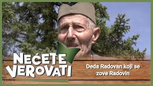 Tuzlarije, Emir Softić, 29.8.2024.