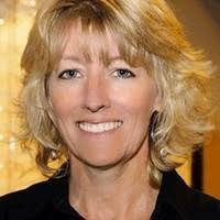 50+ "Patricia Eastman" profiles