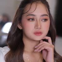 1000+ (na) “Neri” profile