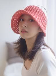 Designer fashion, Seoul-fully created