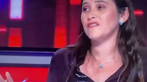 @Charles_scl's video Tweet