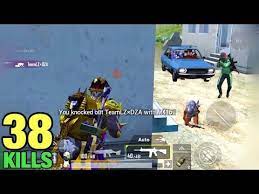 New World Record In Season 14 Pubg Mobile Tacaz Youtube In 2021 Animated Wallpapers For Mobile World Records New World