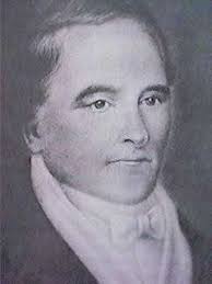 Thomas Kennedy (1757-1836)