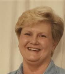 Linda Roberts Obituary