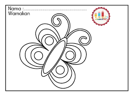 From 4.bp.blogspot.com 3.8 mewarnai melatih anak membuat target. Muat Turun Segera Bermacam Contoh Gambar Latihan Mewarna Prasekolah Yang Bermanfaat Dan Boleh Di Perolehi Dengan Segera Gambar Mewarna