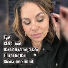 Bright-eyed?!?! Nope, just good studio lighting! 😮‍💨 See for the early  edition of GMAZ! ✌🏽