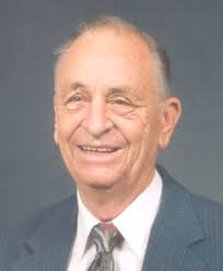 Obituaries for Tuesday, April 3