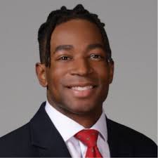 I'm thrilled to announce that I've accepted an offer to join Bank of  America this summer as a Corporate Audit Analyst Intern at their  headquarters in Charlotte, North Carolina. I'd like to