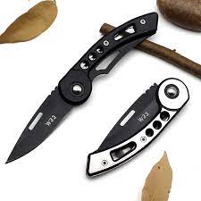 Check spelling or type a new query. 000142 Pisau Lipat Mini W33 Pisau Survival W33 Shopee Indonesia