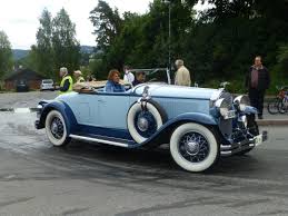 Image result for Deep Traverse Blue 1930 Buick