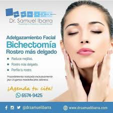 La bichectomía o cirugía de extracción de las bolas de bichat, es un procedimiento, como así lo indica, que consiste en la extracción de las bolas de bichat unas glándulas de tejido graso que se encuentran en las mejillas. Dr Samuel Ibarra Twitterren Adelgazamiento Facial Para Un Rostro Mas Delgado Gracias A La Bichectomia Laser Podemos Reducir Cachetes Para Crear Bellos Rostros Mas Delgados Perfila Tu Rostro Y Reduce Mejillas Libre