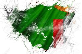 Before that, zambia was the british protectorate of northern rhodesia and used a defaced blue ensign as its flag. Grunge Old Zambia Flag Stock Photo Picture And Royalty Free Image Image 72131527