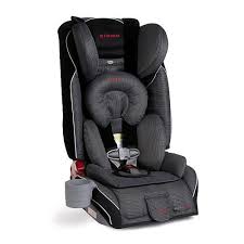 Diono Radian Rxt Convertible Car Seat Shadow Diono Babies R Us Baby Car Seats Car Seats Best Convertible Car Seat