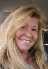 About BPES Foundation