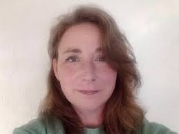 Sharlston Parish Councillors