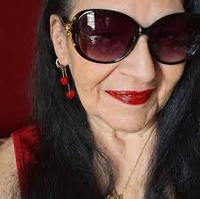 They put Aunt Jemima back