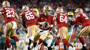 As San Francisco 49ers head to Super Bowl, here's a primer on NFC champs