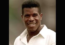 Free Photo: JOEY BENJAMIN.