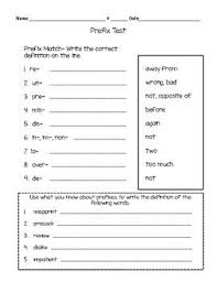 Pin On Reading