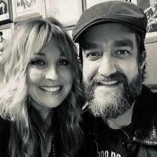 I've never met someone who loves a nice hotel that has robes and slippers  more than this guy and his love for a fancy charcuterie board is  unparalleled. If he's passionate about