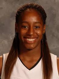 Deanna Crumpton (1/4/2010)