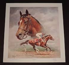 Pin On Royal Ascot Triple Crown Kentucky Derby Melbourne Cup Panache